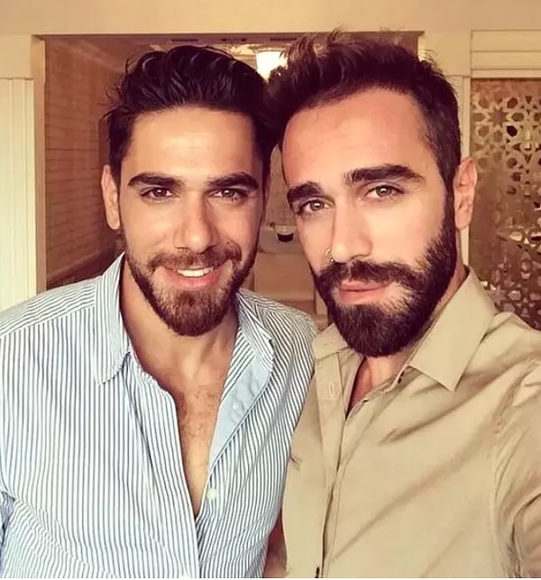 Bu Sözler Ortalık Karıştırır: Moda Dünyasının Dobra İsmi Kemal Doğulu'nun Çalışma Kriterleri Gündeme Oturdu! 1 bu sozler ortalik karistirir moda dunyasinin dobra ismi kemal dogulunun calisma kriterleri gundeme oturdu 5JwwtFTe