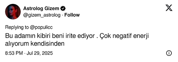 Bu Sözler Ortalık Karıştırır: Moda Dünyasının Dobra İsmi Kemal Doğulu'nun Çalışma Kriterleri Gündeme Oturdu! 17 bu sozler ortalik karistirir moda dunyasinin dobra ismi kemal dogulunun calisma kriterleri gundeme oturdu