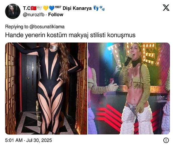 Bu Sözler Ortalık Karıştırır: Moda Dünyasının Dobra İsmi Kemal Doğulu'nun Çalışma Kriterleri Gündeme Oturdu! 22 bu sozler ortalik karistirir moda dunyasinin dobra ismi kemal dogulunun calisma kriterleri gundeme oturdu EtI2hHNz