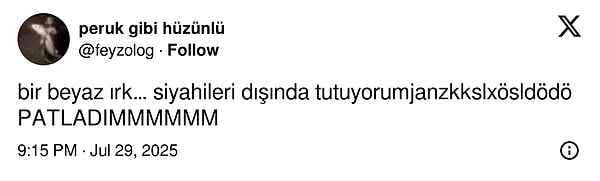 Bu Sözler Ortalık Karıştırır: Moda Dünyasının Dobra İsmi Kemal Doğulu'nun Çalışma Kriterleri Gündeme Oturdu! 20 bu sozler ortalik karistirir moda dunyasinin dobra ismi kemal dogulunun calisma kriterleri gundeme oturdu Tlck7G4z