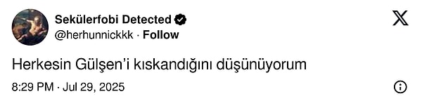 Bu Sözler Ortalık Karıştırır: Moda Dünyasının Dobra İsmi Kemal Doğulu'nun Çalışma Kriterleri Gündeme Oturdu! 3 bu sozler ortalik karistirir moda dunyasinin dobra ismi kemal dogulunun calisma kriterleri gundeme oturdu UNtSaK7J