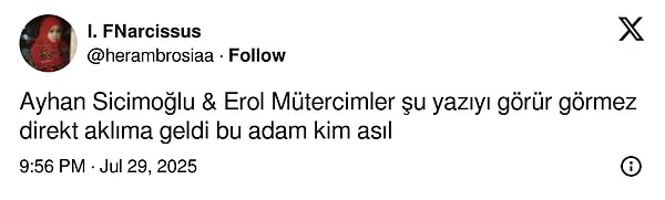 Bu Sözler Ortalık Karıştırır: Moda Dünyasının Dobra İsmi Kemal Doğulu'nun Çalışma Kriterleri Gündeme Oturdu! 7 bu sozler ortalik karistirir moda dunyasinin dobra ismi kemal dogulunun calisma kriterleri gundeme oturdu VvvaGbqk
