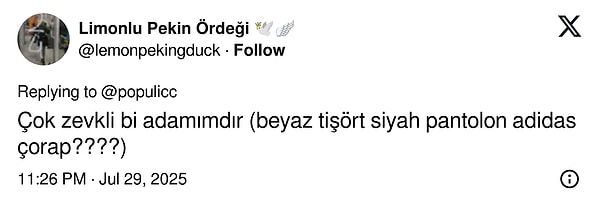 Bu Sözler Ortalık Karıştırır: Moda Dünyasının Dobra İsmi Kemal Doğulu'nun Çalışma Kriterleri Gündeme Oturdu! 13 bu sozler ortalik karistirir moda dunyasinin dobra ismi kemal dogulunun calisma kriterleri gundeme oturdu