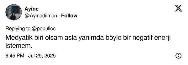 Bu Sözler Ortalık Karıştırır: Moda Dünyasının Dobra İsmi Kemal Doğulu'nun Çalışma Kriterleri Gündeme Oturdu! 11 bu sozler ortalik karistirir moda dunyasinin dobra ismi kemal dogulunun calisma kriterleri gundeme oturdu bHwlvpVY