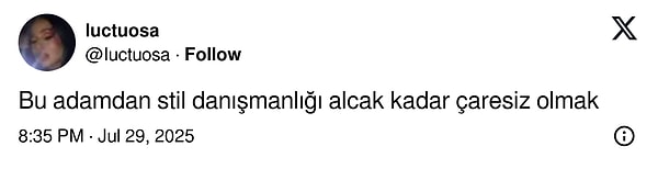 Bu Sözler Ortalık Karıştırır: Moda Dünyasının Dobra İsmi Kemal Doğulu'nun Çalışma Kriterleri Gündeme Oturdu! 23 bu sozler ortalik karistirir moda dunyasinin dobra ismi kemal dogulunun calisma kriterleri gundeme oturdu cENZGai7