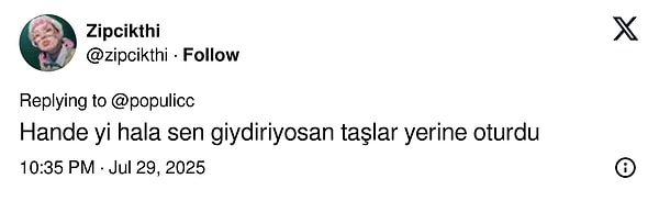 Bu Sözler Ortalık Karıştırır: Moda Dünyasının Dobra İsmi Kemal Doğulu'nun Çalışma Kriterleri Gündeme Oturdu! 16 bu sozler ortalik karistirir moda dunyasinin dobra ismi kemal dogulunun calisma kriterleri gundeme oturdu gYK18TFF