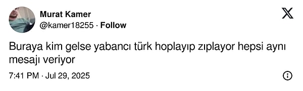 Bu Sözler Ortalık Karıştırır: Moda Dünyasının Dobra İsmi Kemal Doğulu'nun Çalışma Kriterleri Gündeme Oturdu! 8 bu sozler ortalik karistirir moda dunyasinin dobra ismi kemal dogulunun calisma kriterleri gundeme oturdu pT73t4Xi