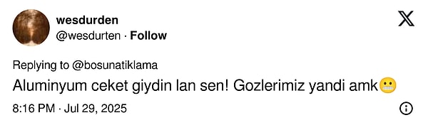 Bu Sözler Ortalık Karıştırır: Moda Dünyasının Dobra İsmi Kemal Doğulu'nun Çalışma Kriterleri Gündeme Oturdu! 24 bu sozler ortalik karistirir moda dunyasinin dobra ismi kemal dogulunun calisma kriterleri gundeme oturdu z3mqYjlS