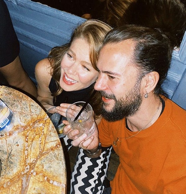 burcu biricik kimdir kac yasinda ve aslen nereli burcu biricik hangi yapimlarda rol aldi 4mjTkpCY