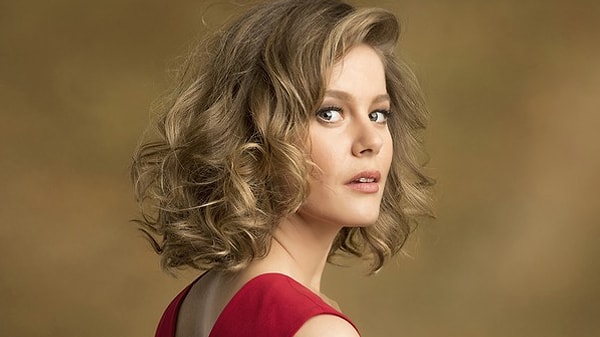 burcu biricik kimdir kac yasinda ve aslen nereli burcu biricik hangi yapimlarda rol aldi 6ZNji5Fa