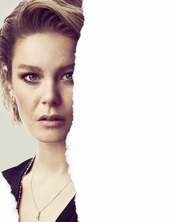 burcu biricik kimdir kac yasinda ve aslen nereli burcu biricik hangi yapimlarda rol aldi jMibXj1a