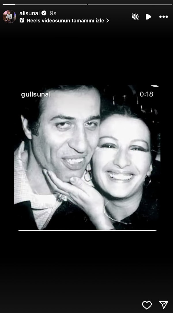 Çağla Altunkaya'nın Pastasından Alina Boz'un 5 Valizli Tatiline 3 Temmuz'da Ünlülerin Instagram Hikayeleri 14 cagla altunkayanin pastasindan alina bozun 5 valizli tatiline 3 temmuzda unlulerin instagram hikayeleri 13 ZdCWX8sL