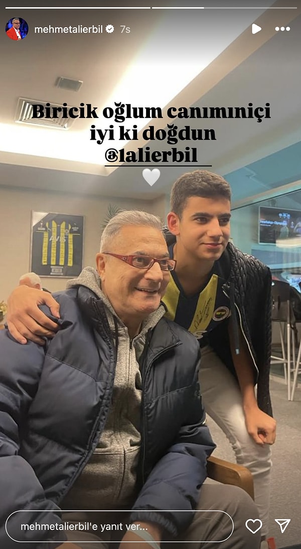 Çağla Altunkaya'nın Pastasından Alina Boz'un 5 Valizli Tatiline 3 Temmuz'da Ünlülerin Instagram Hikayeleri 3 cagla altunkayanin pastasindan alina bozun 5 valizli tatiline 3 temmuzda unlulerin instagram hikayeleri 2 az2PYSFT