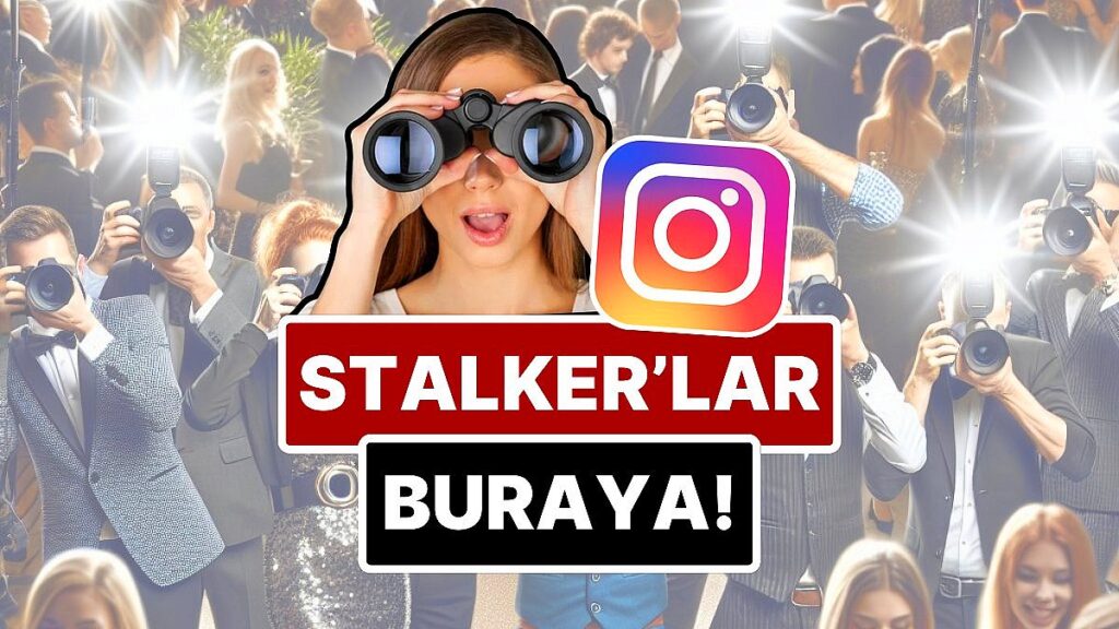 Çağla Altunkaya'nın Pastasından Alina Boz'un 5 Valizli Tatiline 3 Temmuz'da Ünlülerin Instagram Hikayeleri 2 cagla altunkayanin pastasindan alina bozun 5 valizli tatiline 3 temmuzda unlulerin instagram hikayeleri yUAqYh3y