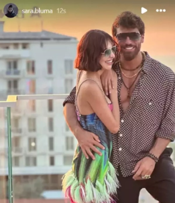 Can Yaman'ın Yeni Sevgilisi Sara Bluma Çocuğunun Babasından Şiddet Gördüğünü Açıkladı 1 can yamanin yeni sevgilisi sara bluma cocugunun babasindan siddet gordugunu acikladi 0 TQsikUc2