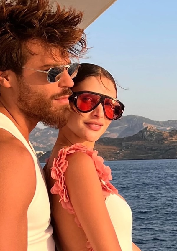 Can Yaman'ın Yeni Sevgilisi Sara Bluma Çocuğunun Babasından Şiddet Gördüğünü Açıkladı 2 can yamanin yeni sevgilisi sara bluma cocugunun babasindan siddet gordugunu acikladi 1 ABjWGT3F