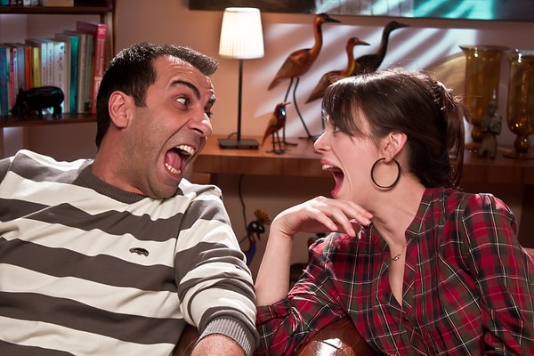 Cinsiyeti Bile Belli: Ünlü Oyuncu Emre Karayel ve Eşi İkinci Bebeği Bekliyor! 1 cinsiyeti bile belli unlu oyuncu emre karayel ve esi ikinci bebegi bekliyor 0 esFJUFyf