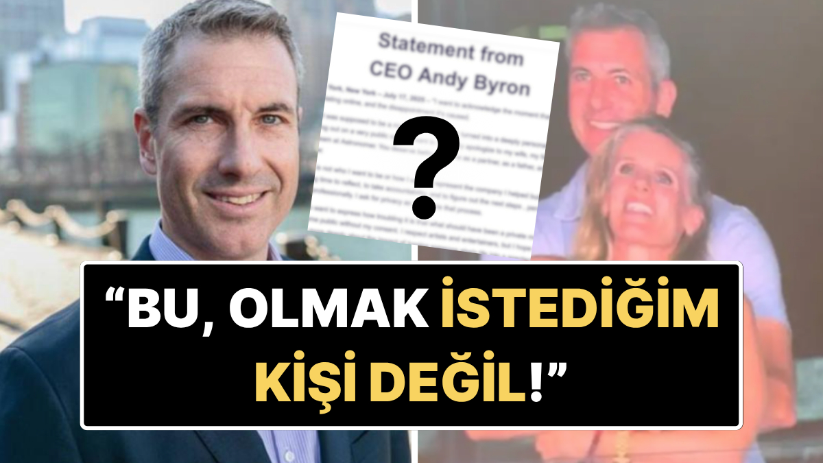 coldplay konserindeki capkinligiyla tum dunyaya ifsa olan ceo andy byrondan goruntulere dair ilk aciklama 4j84Gwzj