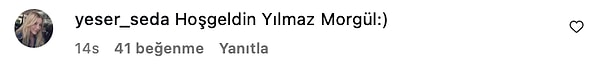 Dantele Gerek Var mıydı? Konser Tarzıyla Göz Kanatan Gökhan Türkmen, Muammer Ketenci'ye Benzetildi! 6 dantele gerek var miydi konser tarziyla goz kanatan gokhan turkmen muammer ketenciye benzetildi 5 p5rc1Ija