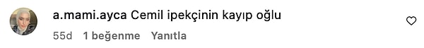 Dantele Gerek Var mıydı? Konser Tarzıyla Göz Kanatan Gökhan Türkmen, Muammer Ketenci'ye Benzetildi! 10 dantele gerek var miydi konser tarziyla goz kanatan gokhan turkmen muammer ketenciye benzetildi 9 nS1hYJnV