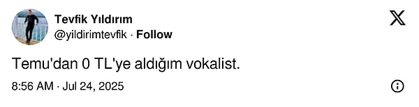 Demet Akalın'ın Canlı Performansı X Kullanıcılarının Diline Büyük Düştü! 5 demet akalinin canli performansi x kullanicilarinin diline buyuk dustu 4 KtYwDm7K