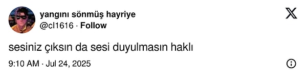 Demet Akalın'ın Canlı Performansı X Kullanıcılarının Diline Büyük Düştü! 8 demet akalinin canli performansi x kullanicilarinin diline buyuk dustu 7 5J2zTuBU