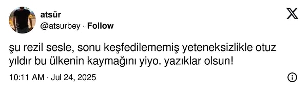 Demet Akalın'ın Canlı Performansı X Kullanıcılarının Diline Büyük Düştü! 9 demet akalinin canli performansi x kullanicilarinin diline buyuk dustu 8 EI22WtA2