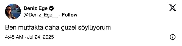 Demet Akalın'ın Canlı Performansı X Kullanıcılarının Diline Büyük Düştü! 10 demet akalinin canli performansi x kullanicilarinin diline buyuk dustu 9 61GUlBua