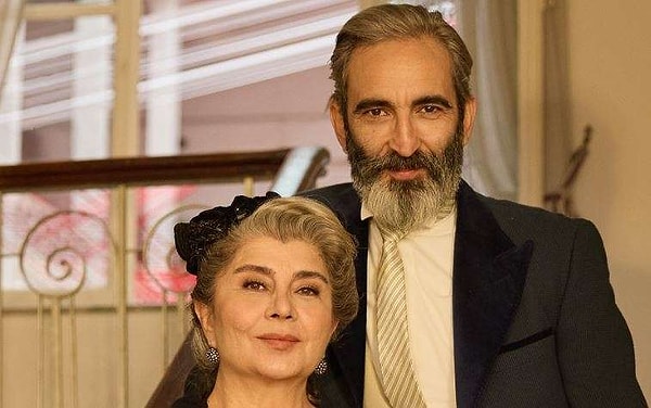 Devrim Yakut Kimdir, Kaç Yaşında, Nereli? Devrim Yakut Kariyeri ve Özel Hayatı Hakkında Merak Edilenler 4 devrim yakut kimdir kac yasinda nereli devrim yakut kariyeri ve ozel hayati hakkinda merak AQeJu22Z