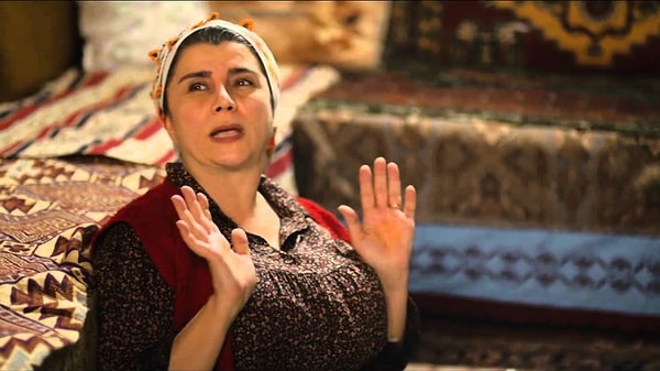 Devrim Yakut Kimdir, Kaç Yaşında, Nereli? Devrim Yakut Kariyeri ve Özel Hayatı Hakkında Merak Edilenler 2 devrim yakut kimdir kac yasinda nereli devrim yakut kariyeri ve ozel hayati hakkinda merak ClseMHNQ