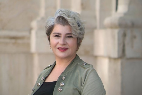 Devrim Yakut Kimdir, Kaç Yaşında, Nereli? Devrim Yakut Kariyeri ve Özel Hayatı Hakkında Merak Edilenler 1 devrim yakut kimdir kac yasinda nereli devrim yakut kariyeri ve ozel hayati hakkinda merak Ht2FJs5d