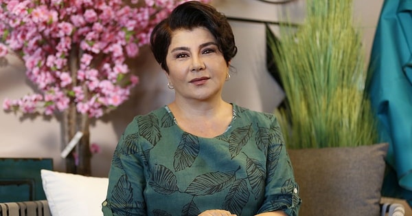 Devrim Yakut Kimdir, Kaç Yaşında, Nereli? Devrim Yakut Kariyeri ve Özel Hayatı Hakkında Merak Edilenler 5 devrim yakut kimdir kac yasinda nereli devrim yakut kariyeri ve ozel hayati hakkinda merak NrSW1u3A