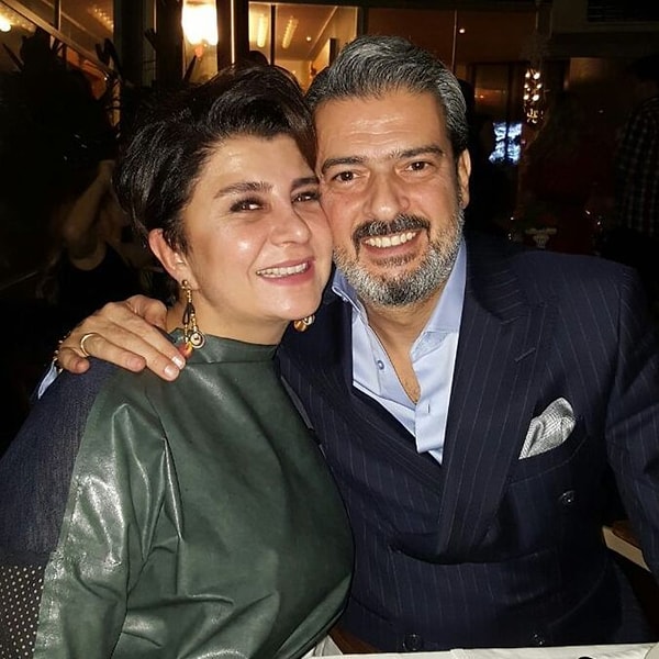 Devrim Yakut Kimdir, Kaç Yaşında, Nereli? Devrim Yakut Kariyeri ve Özel Hayatı Hakkında Merak Edilenler 3 devrim yakut kimdir kac yasinda nereli devrim yakut kariyeri ve ozel hayati hakkinda merak z6rLKAYJ