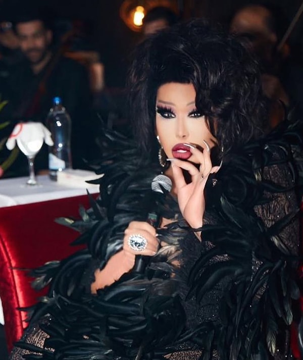 diva yanginin icinde kaldi antalyadaki orman yangini evine sicrayinca bulent ersoy panik dolu anlar 7KaseEYK