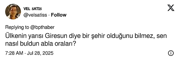 dunyaca unlu rumen sarkici otilianin giresunda bir dugunde sarki soyledigi anlar gundem oldu 1 P36t7NFS