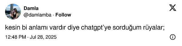 dunyaca unlu rumen sarkici otilianin giresunda bir dugunde sarki soyledigi anlar gundem oldu 10 zF2k3pOf