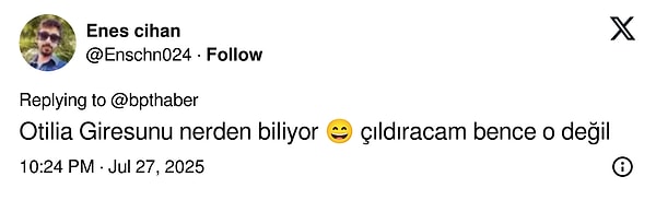 dunyaca unlu rumen sarkici otilianin giresunda bir dugunde sarki soyledigi anlar gundem oldu 2 yCRwvemN