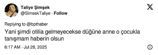 dunyaca unlu rumen sarkici otilianin giresunda bir dugunde sarki soyledigi anlar gundem oldu 3 WmERJmTX