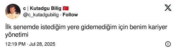 dunyaca unlu rumen sarkici otilianin giresunda bir dugunde sarki soyledigi anlar gundem oldu 6 a1m8VeCc