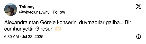 dunyaca unlu rumen sarkici otilianin giresunda bir dugunde sarki soyledigi anlar gundem oldu 7 Qs9ZJamO