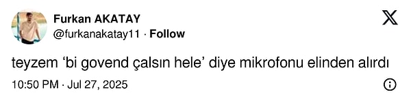 dunyaca unlu rumen sarkici otilianin giresunda bir dugunde sarki soyledigi anlar gundem oldu 9 8depF4wG