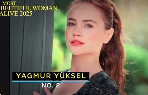 dunyayi sallayan guzellik listesinde zirve turklerin 2025 yilinin yasayan en guzel kadini turk oyuncu mn1nk62X