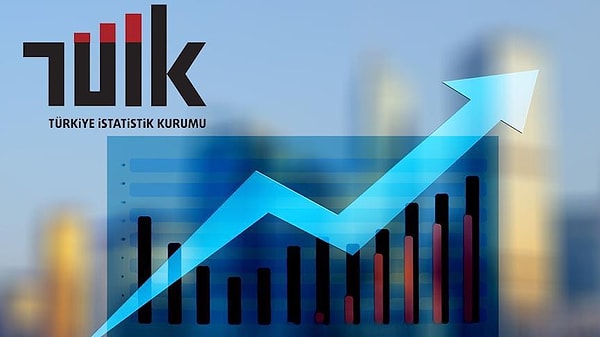 Emekli Maaşına ve Kiraya Gelen Zamlara Armağan Çağlayan’dan Gündem Olan Tepki 1 emekli maasina ve kiraya gelen zamlara armagan caglayandan gundem olan tepki 0 WruQ5B8V