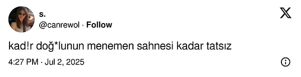 Emre Altuğ'un Partneriyle Aynı Dondurmayı Yediği Kliple Neye Uğradığımızı Şaşırdık! 4 emre altugun partneriyle ayni dondurmayi yedigi kliple neye ugradigimizi sasirdik 3 PLLyUMXt