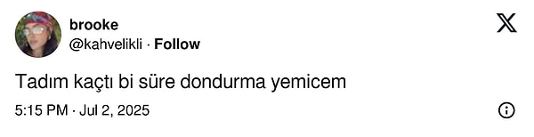 Emre Altuğ'un Partneriyle Aynı Dondurmayı Yediği Kliple Neye Uğradığımızı Şaşırdık! 5 emre altugun partneriyle ayni dondurmayi yedigi kliple neye ugradigimizi sasirdik 4 ffvdKOw4