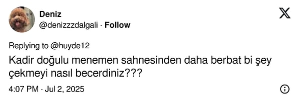 Emre Altuğ'un Partneriyle Aynı Dondurmayı Yediği Kliple Neye Uğradığımızı Şaşırdık! 6 emre altugun partneriyle ayni dondurmayi yedigi kliple neye ugradigimizi sasirdik 5 uPTOhePI