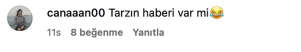 esinin dolabindan giyindigini itiraf etti atiye ve kocasi erol sebebci kombinleriyle yine goz kanatti 24pNW1g6