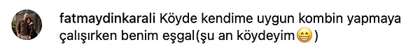 esinin dolabindan giyindigini itiraf etti atiye ve kocasi erol sebebci kombinleriyle yine goz kanatti Cl1OQr9b