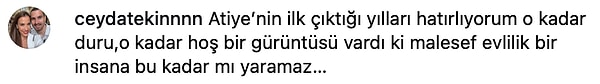 esinin dolabindan giyindigini itiraf etti atiye ve kocasi erol sebebci kombinleriyle yine goz kanatti QjWnHWPG