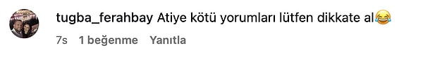 esinin dolabindan giyindigini itiraf etti atiye ve kocasi erol sebebci kombinleriyle yine goz kanatti R35J6eV5